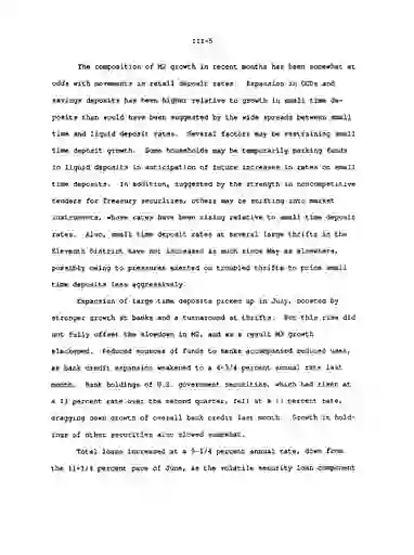 scanned image of document item 56/97