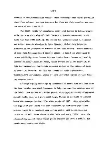 scanned image of document item 60/97