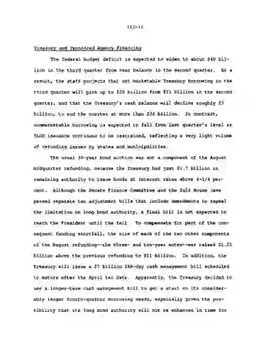 scanned image of document item 62/97