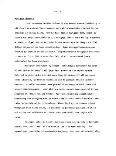 scanned image of document item 66/97