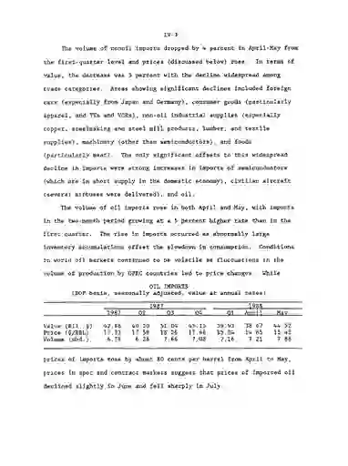 scanned image of document item 74/97