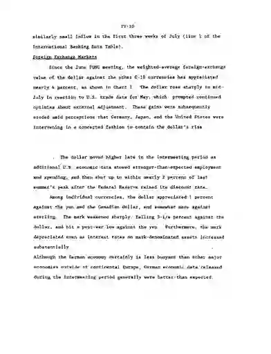 scanned image of document item 81/97