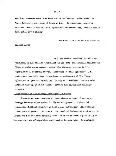 scanned image of document item 84/97