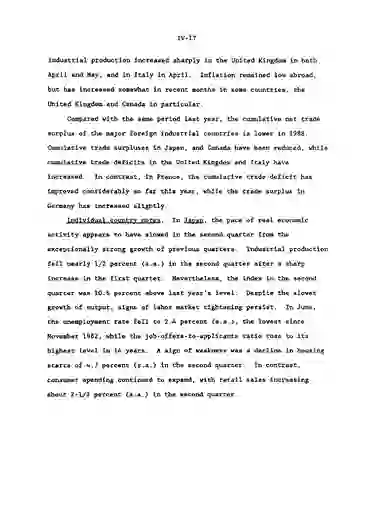 scanned image of document item 88/97