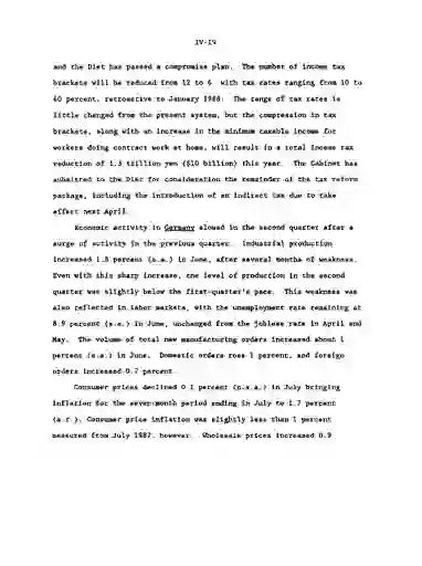 scanned image of document item 90/97