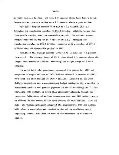 scanned image of document item 91/97