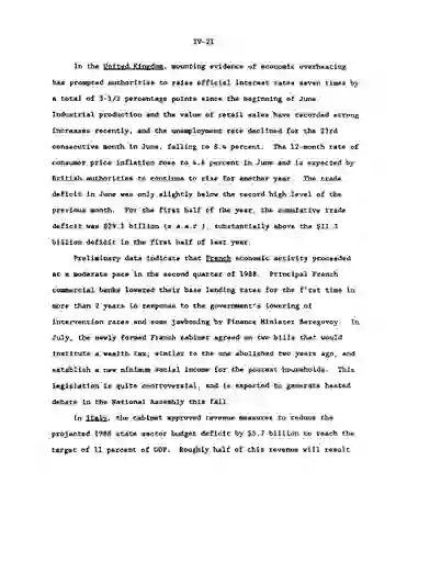 scanned image of document item 92/97