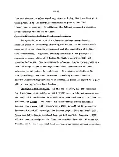 scanned image of document item 93/97