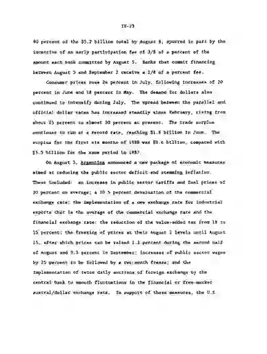 scanned image of document item 94/97