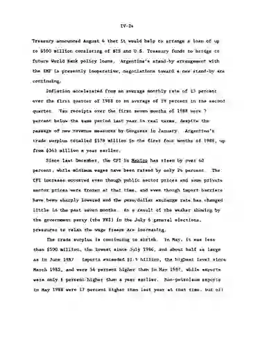 scanned image of document item 95/97