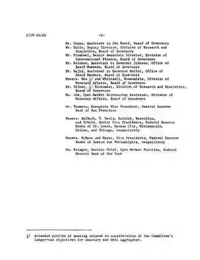 scanned image of document item 2/69