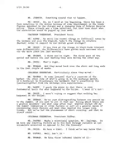 scanned image of document item 6/69