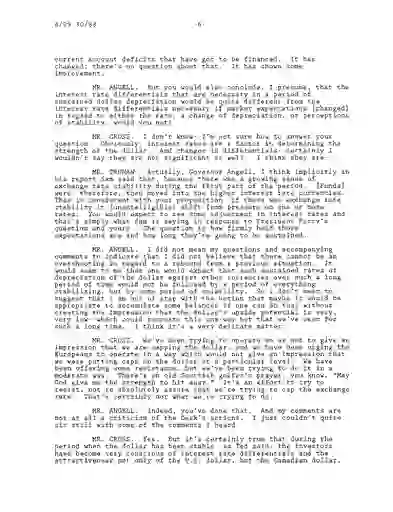 scanned image of document item 8/69