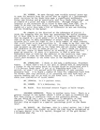 scanned image of document item 10/69