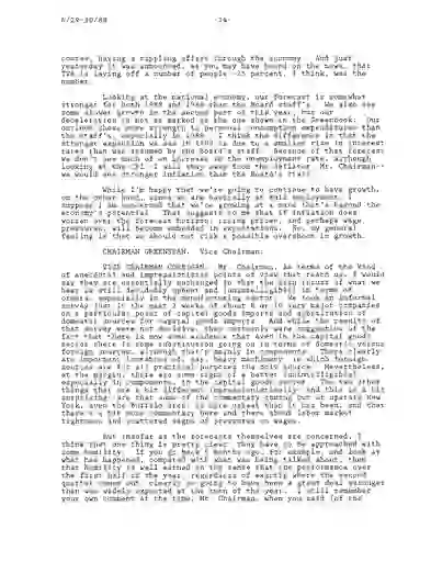 scanned image of document item 16/69