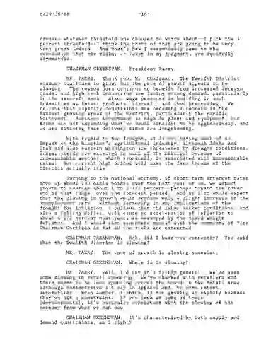 scanned image of document item 18/69