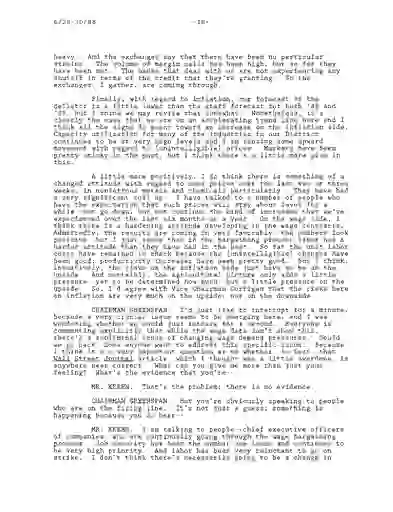 scanned image of document item 20/69