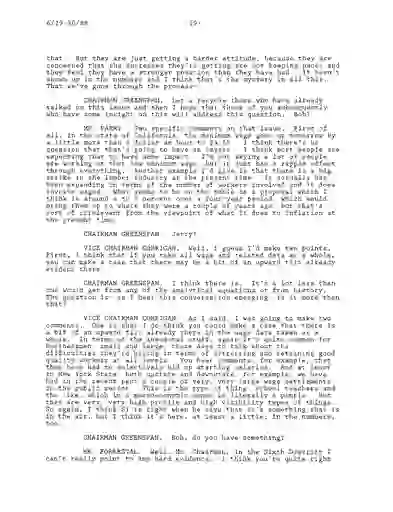 scanned image of document item 21/69