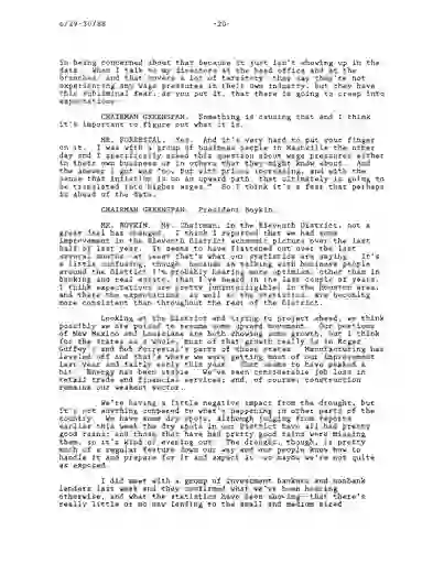 scanned image of document item 22/69