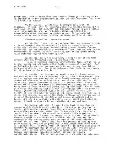 scanned image of document item 23/69