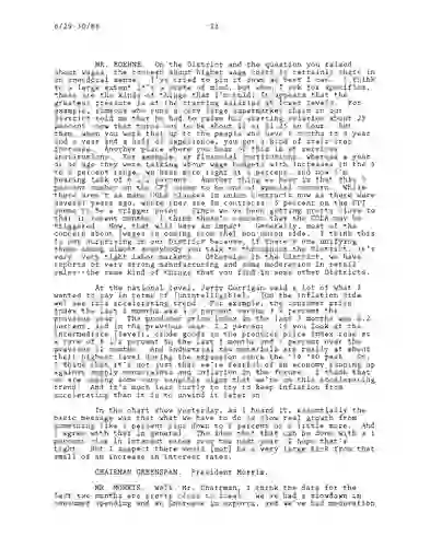 scanned image of document item 25/69