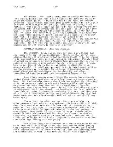 scanned image of document item 27/69