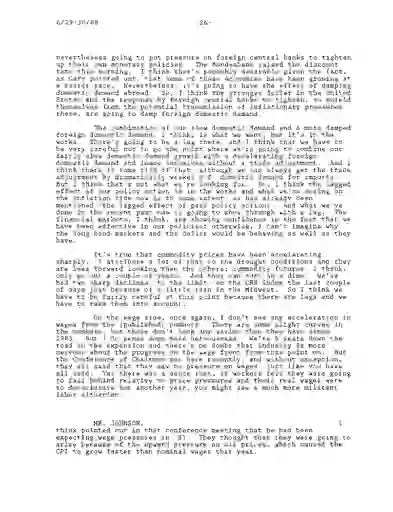 scanned image of document item 28/69