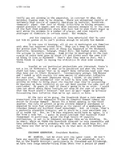 scanned image of document item 30/69