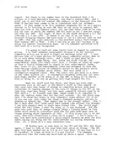 scanned image of document item 32/69