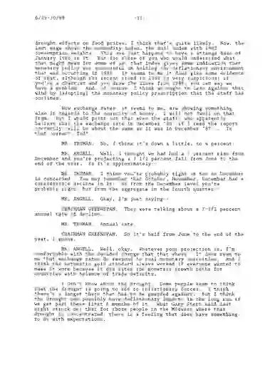 scanned image of document item 33/69