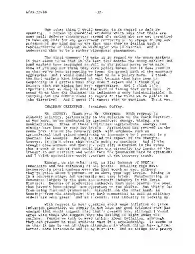 scanned image of document item 34/69