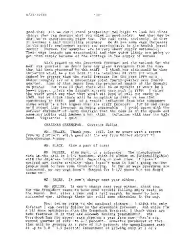 scanned image of document item 35/69