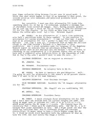 scanned image of document item 40/69