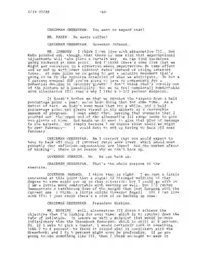 scanned image of document item 42/69