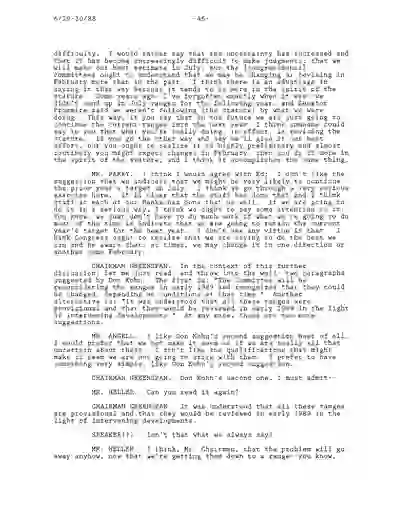 scanned image of document item 48/69