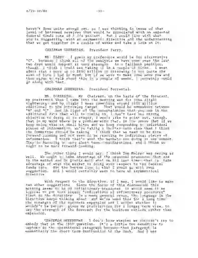 scanned image of document item 53/69