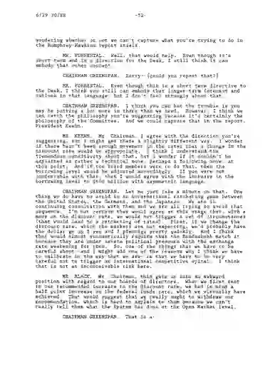 scanned image of document item 54/69