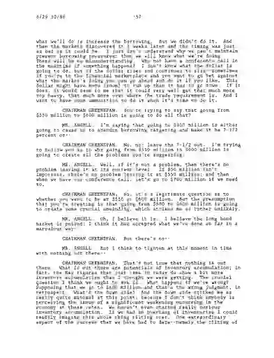 scanned image of document item 59/69