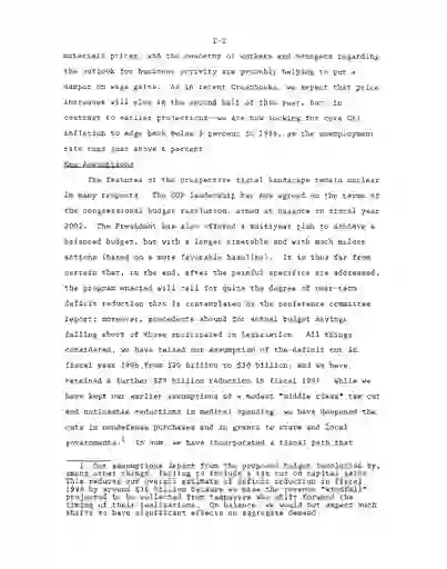 scanned image of document item 4/49