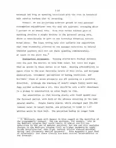 scanned image of document item 12/49