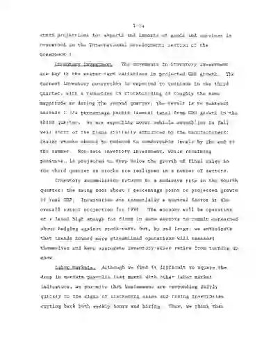 scanned image of document item 16/49