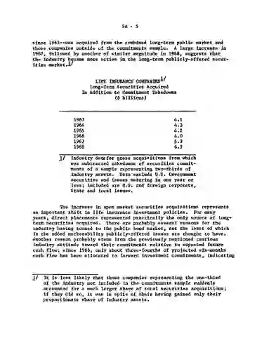 scanned image of document item 12/14