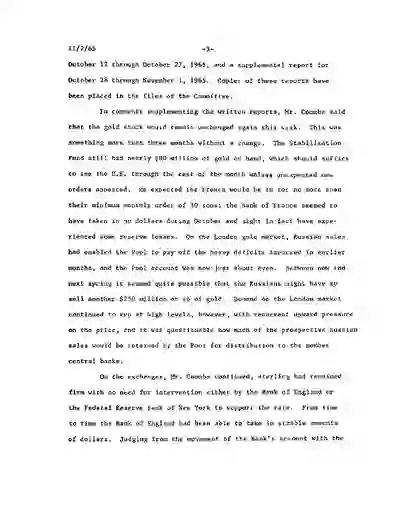 scanned image of document item 3/55