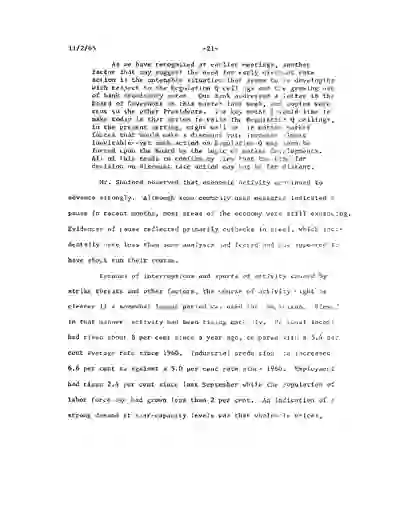 scanned image of document item 21/55