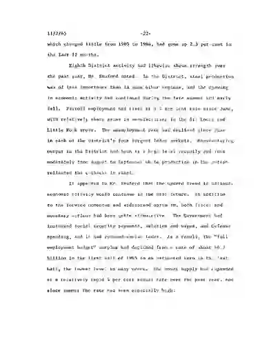 scanned image of document item 22/55