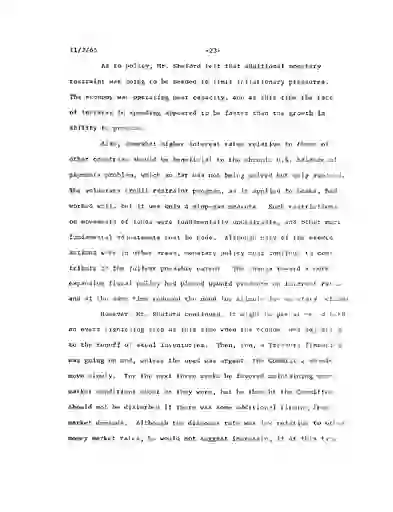 scanned image of document item 23/55