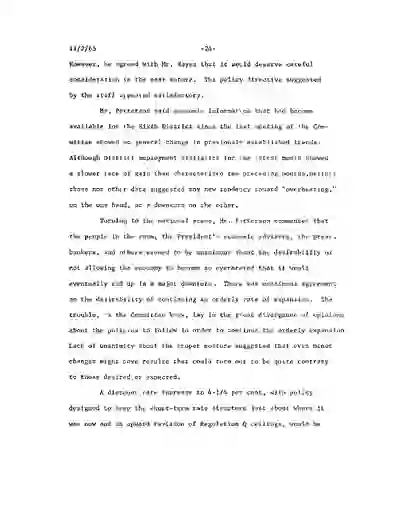 scanned image of document item 24/55