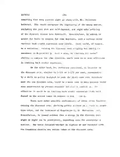 scanned image of document item 25/55