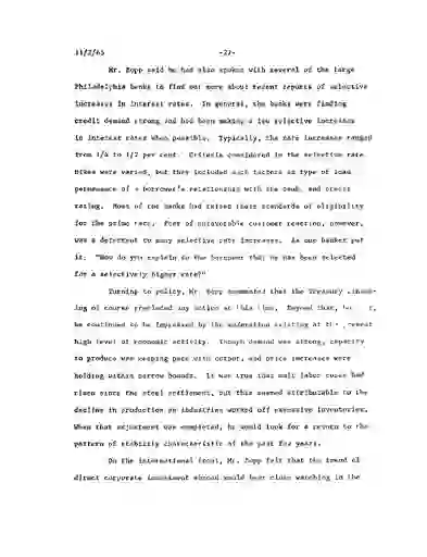 scanned image of document item 27/55