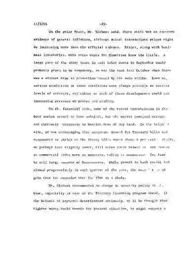 scanned image of document item 29/55